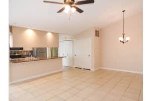 1702 Silverleaf Oak Ct, Palm Beach Gardens, FL 33410, Sold 12/23/21