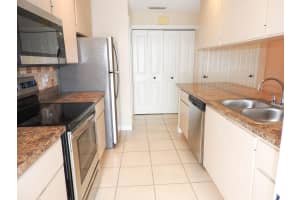1702 Silverleaf Oak Ct, Palm Beach Gardens, FL 33410, Sold 12/23/21
