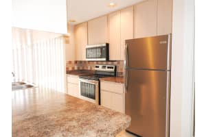 1702 Silverleaf Oak Ct, Palm Beach Gardens, FL 33410, Sold 12/23/21