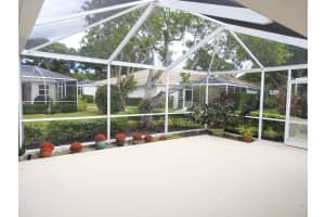 1702 Silverleaf Oak Ct, Palm Beach Gardens, FL 33410, Sold 12/23/21