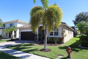 1821 Magliano Dr, Boynton Beach, FL 33436, Sold 01/31/22