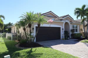 1821 Magliano Dr, Boynton Beach, FL 33436, Sold 01/31/22