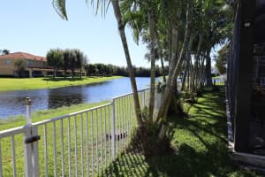 1821 Magliano Dr, Boynton Beach, FL 33436, Sold 01/31/22