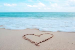 800 N Ocean Blvd, Delray Beach, FL 33483, Sold 02/28/22