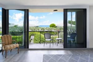 800 N Ocean Blvd, Delray Beach, FL 33483, Sold 02/28/22