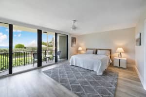 800 N Ocean Blvd, Delray Beach, FL 33483, Sold 02/28/22