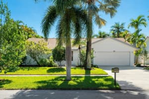 418 Sandalwood Ln, Boca Raton, FL 33487, Sold 12/10/21