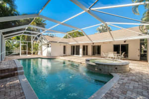 418 Sandalwood Ln, Boca Raton, FL 33487, Sold 12/10/21