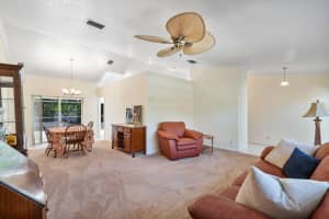 418 Sandalwood Ln, Boca Raton, FL 33487, Sold 12/10/21