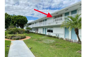 2520 S Federal Hwy, Boynton Beach, FL 33435, Sold 03/31/22