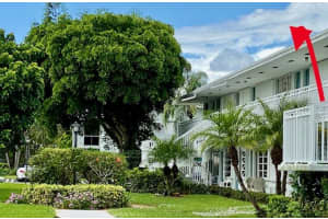 2520 S Federal Hwy, Boynton Beach, FL 33435, Sold 03/31/22