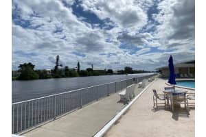 2520 S Federal Hwy, Boynton Beach, FL 33435, Sold 03/31/22