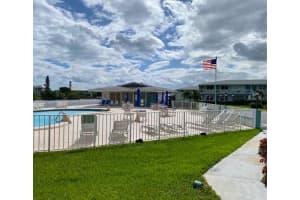 2520 S Federal Hwy, Boynton Beach, FL 33435, Sold 03/31/22