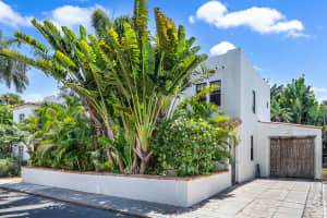 228 Lytton Ct, West Palm Beach, FL 33405, Sold 03/01/22