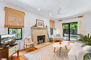 228 Lytton Ct, West Palm Beach, FL 33405, Sold 03/01/22