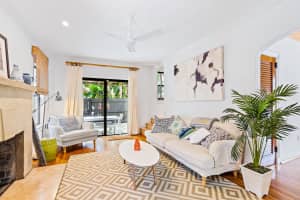 228 Lytton Ct, West Palm Beach, FL 33405, Sold 03/01/22