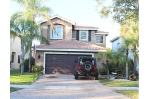 11471 Sage Meadow Terrace, Royal Palm Beach, FL 33411, Sold 01/06/22