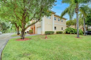 701 Talia Cir, Palm Springs, FL 33461, Sold 12/15/21