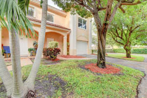 701 Talia Cir, Palm Springs, FL 33461, Sold 12/15/21