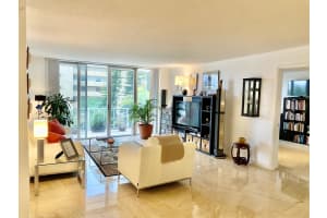 3575 S Ocean Blvd, South Palm Beach, FL 33480, Sold 02/10/22