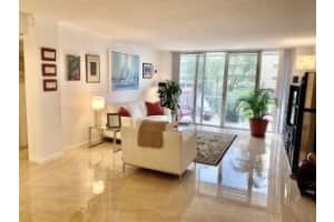 3575 S Ocean Blvd, South Palm Beach, FL 33480, Sold 02/10/22