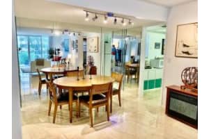 3575 S Ocean Blvd, South Palm Beach, FL 33480, Sold 02/10/22