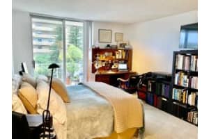 3575 S Ocean Blvd, South Palm Beach, FL 33480, Sold 02/10/22