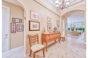 7170 Veneto Dr, Boynton Beach, FL 33437, Sold 03/21/22