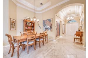 7170 Veneto Dr, Boynton Beach, FL 33437, Sold 03/21/22