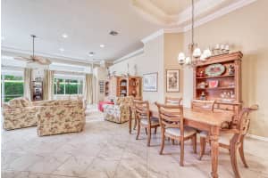 7170 Veneto Dr, Boynton Beach, FL 33437, Sold 03/21/22