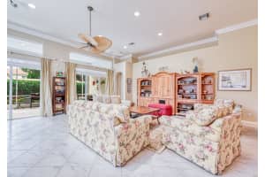 7170 Veneto Dr, Boynton Beach, FL 33437, Sold 03/21/22