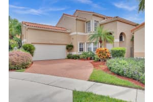 8124 Copenhagen Way, Boca Raton, FL 33434, Sold 12/30/21