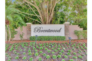 8124 Copenhagen Way, Boca Raton, FL 33434, Sold 12/30/21