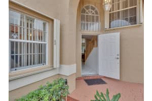 8124 Copenhagen Way, Boca Raton, FL 33434, Sold 12/30/21
