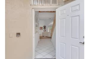 8124 Copenhagen Way, Boca Raton, FL 33434, Sold 12/30/21