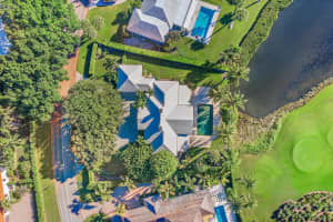 12164 Lost Tree Way, North Palm Beach, FL 33408, Sold 12/28/21