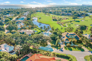 12164 Lost Tree Way, North Palm Beach, FL 33408, Sold 12/28/21