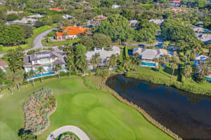 12164 Lost Tree Way, North Palm Beach, FL 33408, Sold 12/28/21