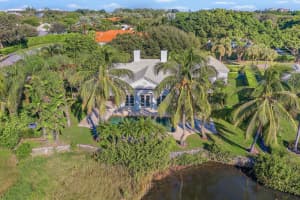 12164 Lost Tree Way, North Palm Beach, FL 33408, Sold 12/28/21