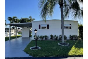 20918 Sunrise Dr, Boca Raton, FL 33433, Sold 02/02/22