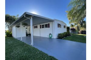 20918 Sunrise Dr, Boca Raton, FL 33433, Sold 02/02/22