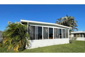 20918 Sunrise Dr, Boca Raton, FL 33433, Sold 02/02/22