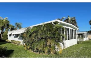 20918 Sunrise Dr, Boca Raton, FL 33433, Sold 02/02/22