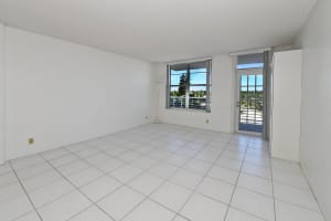 2851 S Ocean Blvd #4d, Boca Raton, FL 33432, Sold 01/13/22