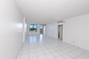 2851 S Ocean Blvd #4d, Boca Raton, FL 33432, Sold 01/13/22