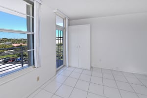 2851 S Ocean Blvd #4d, Boca Raton, FL 33432, Sold 01/13/22