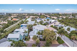 608 Xanadu Pl, Jupiter, FL 33477, Sold 02/17/22
