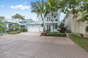 608 Xanadu Pl, Jupiter, FL 33477, Sold 02/17/22