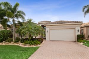 9820 Bluefield Drive, Boynton Beach, FL 33473, Sold 03/16/22