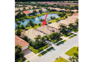 9820 Bluefield Drive, Boynton Beach, FL 33473, Sold 03/16/22